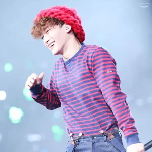 Chen gallery image