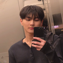 Jungwon gallery image