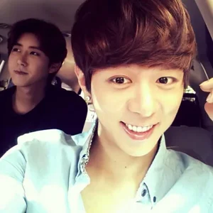 Junyoung gallery image