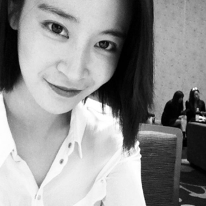 Lee Sem gallery image