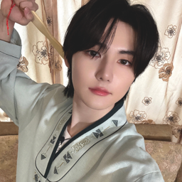 Seungmo gallery image