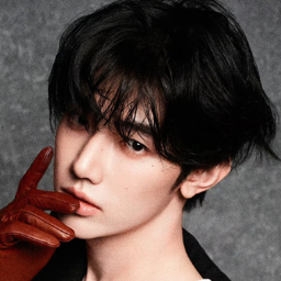 Zhang Hao gallery image