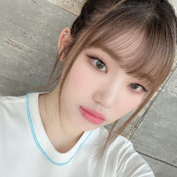 Hyunbin gallery image