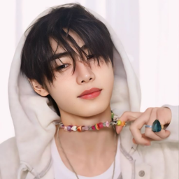 Sunghoon gallery image