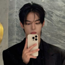 Dohoon