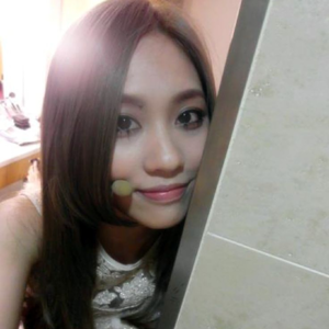 Fei