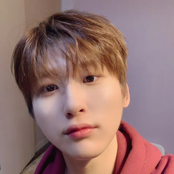 Woobin gallery image