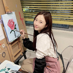 Chaesol gallery image