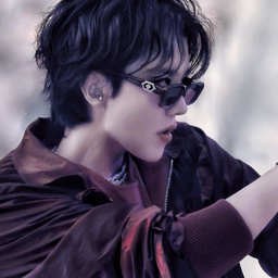 j-hope gallery image