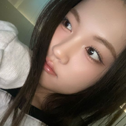 Jia