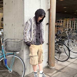 Kyehoon gallery image