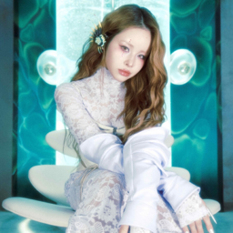 Harvey gallery image