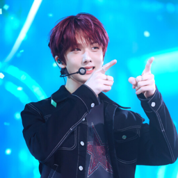 Jisung gallery image