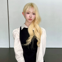 Yeyoung