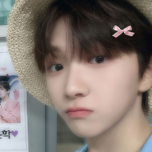 Woonhak