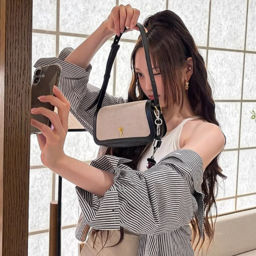 Youngseo gallery image