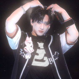 Changbin gallery image