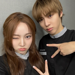 Youngseo gallery image