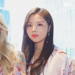 Songhee gallery image