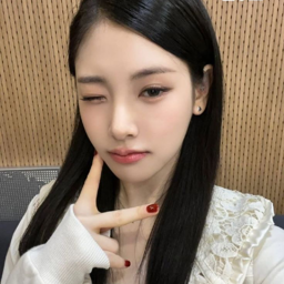Yihyun