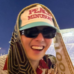 G-Dragon gallery image