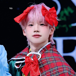 Kenshin gallery image