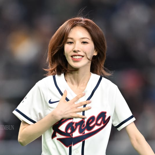 Wendy gallery image