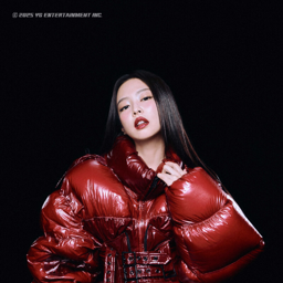 Jennie 2