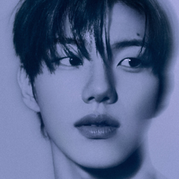 Seo Kyoungbae gallery image