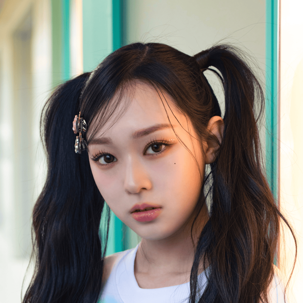 Kim SooMin gallery image