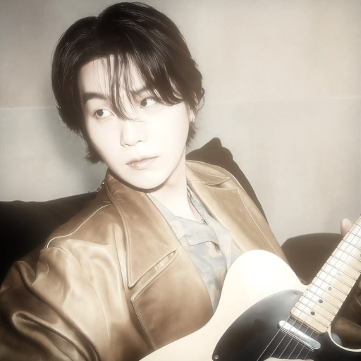 SUGA gallery image