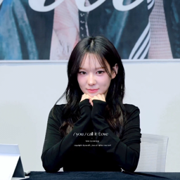 Ryu Sarang gallery image