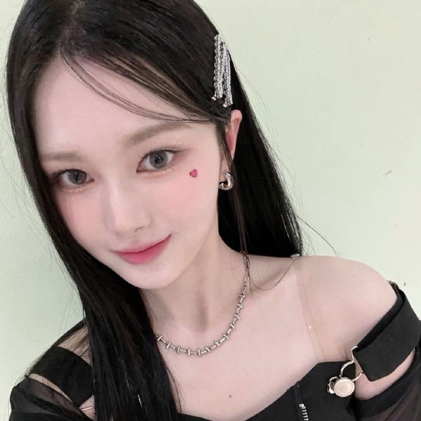 Mayu 1