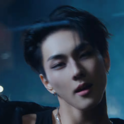 Jungwon gallery image