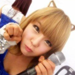 Hyunyoung gallery image