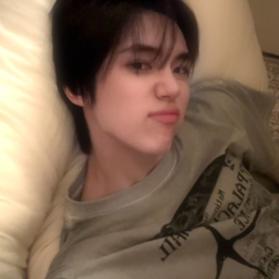 Seongmin 1
