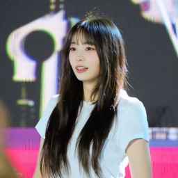 Siyeon gallery image