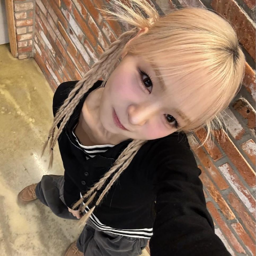 Yume gallery image