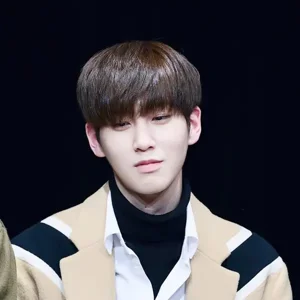 Shinwon gallery image