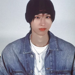 Juwang gallery image