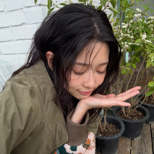 Minju galeri görseli