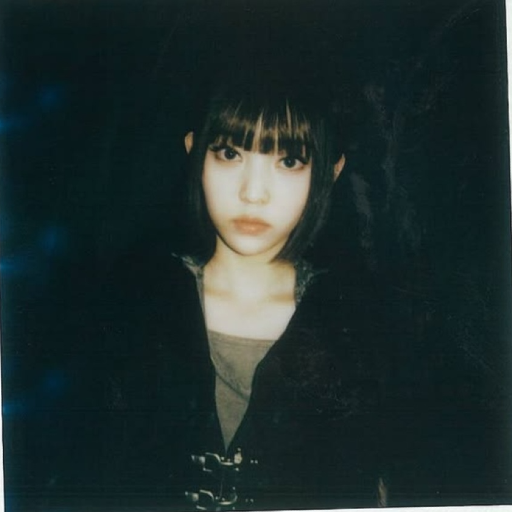 Youngseo