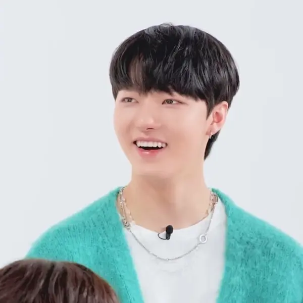 Junghoon gallery image