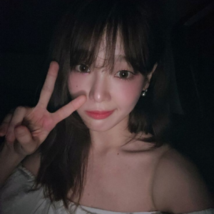 Seunghee gallery image