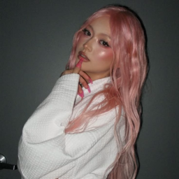 Kendall gallery image