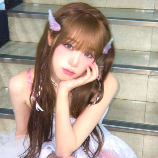Yena gallery image