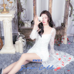 Seungjoo gallery image