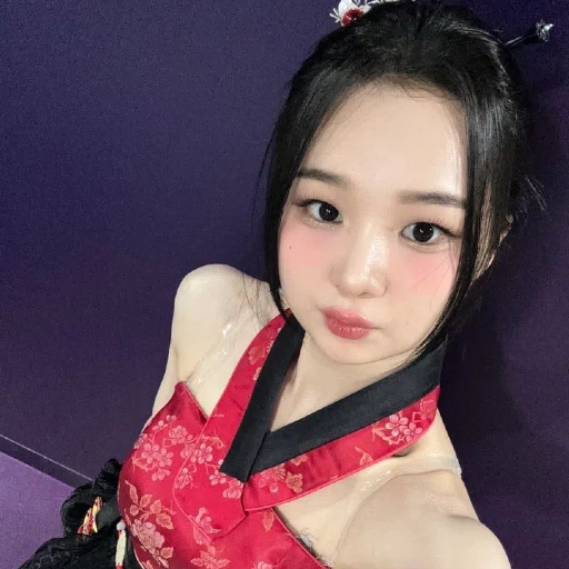 Gambar galeri Gaeun