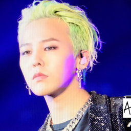 G-Dragon