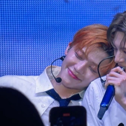 Chenle gallery image